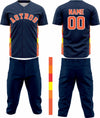 Team Concept Sports