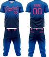 Team Concept Sports