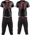 Team Concept Sports