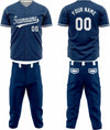 Team Concept Sports
