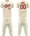 Team Concept Sports