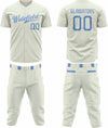 Team Concept Sports
