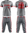 Team Concept Sports