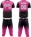Team Concept Sports