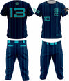 Team Concept Sports