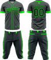 Team Concept Sports