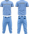 Team Concept Sports