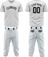Team Concept Sports