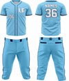 Team Concept Sports