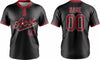 Team Concept Sports