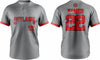 Team Concept Sports