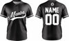 Team Concept Sports