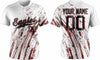 Team Concept Sports