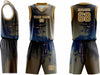 Team Concept Sports