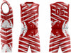 Team Concept Sports