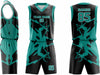 Team Concept Sports
