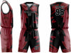 Team Concept Sports