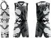 Team Concept Sports