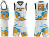 Team Concept Sports