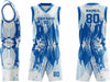 Team Concept Sports