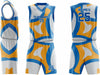 Team Concept Sports