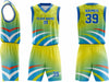 Team Concept Sports