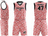 Team Concept Sports