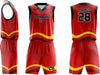 Team Concept Sports