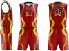 Team Concept Sports