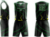 Team Concept Sports