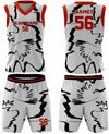 Team Concept Sports