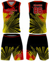 Team Concept Sports