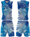 Team Concept Sports