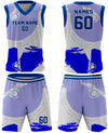 Team Concept Sports