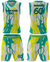 Team Concept Sports