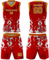 Team Concept Sports