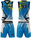 Team Concept Sports