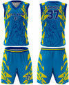 Team Concept Sports