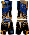 Team Concept Sports
