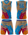 Team Concept Sports