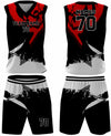 Team Concept Sports