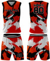 Team Concept Sports