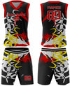 Team Concept Sports