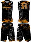 Team Concept Sports