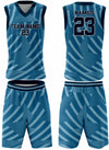 Team Concept Sports
