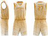 Team Concept Sports