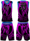 Team Concept Sports