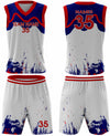 Team Concept Sports
