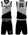 Team Concept Sports