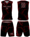 Team Concept Sports